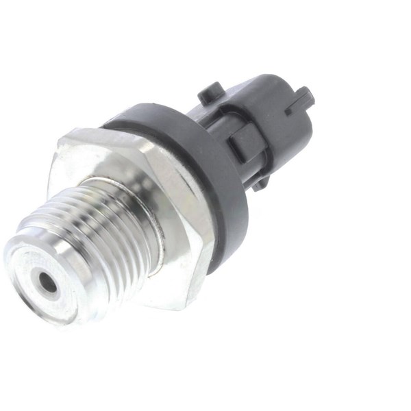 Sensor, bränsletryck, Höger