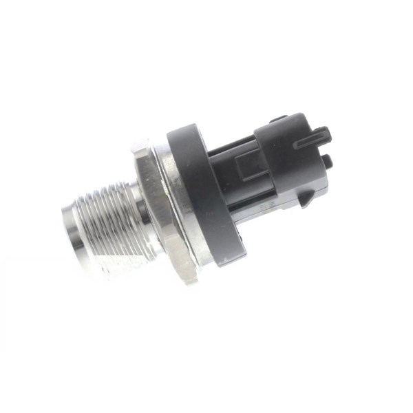 Sensor, bränsletryck, Höger