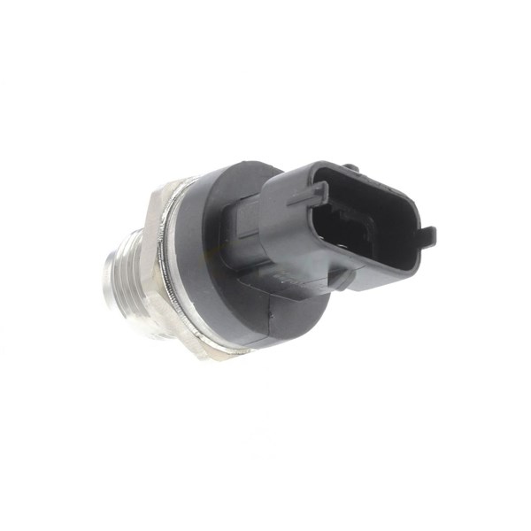 Sensor, bränsletryck, Höger