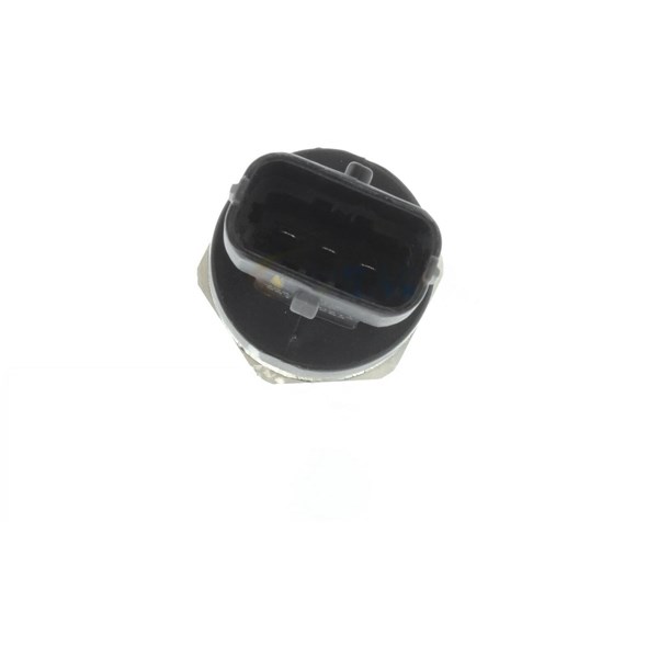 Sensor, bränsletryck, Höger