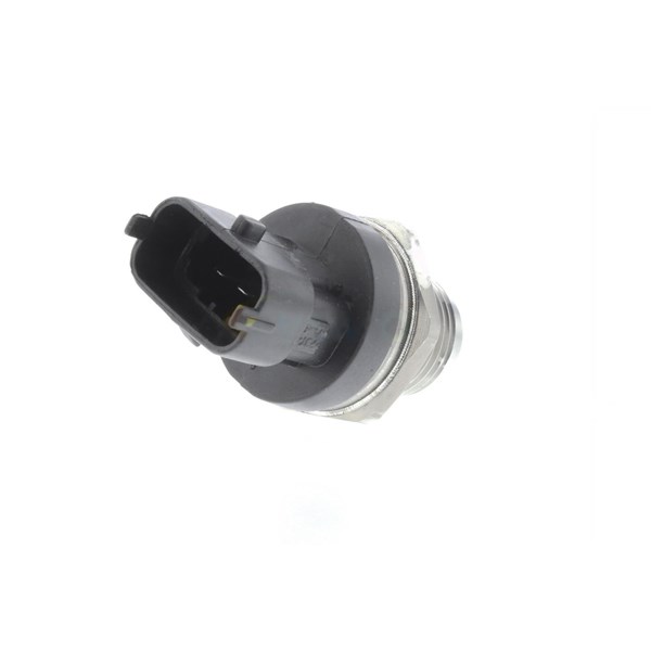 Sensor, bränsletryck, Höger