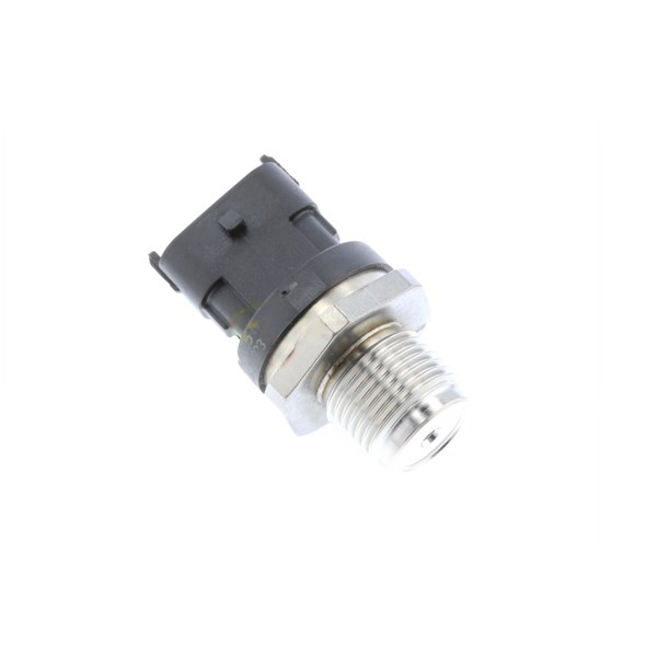 Sensor, bränsletryck, Vänster