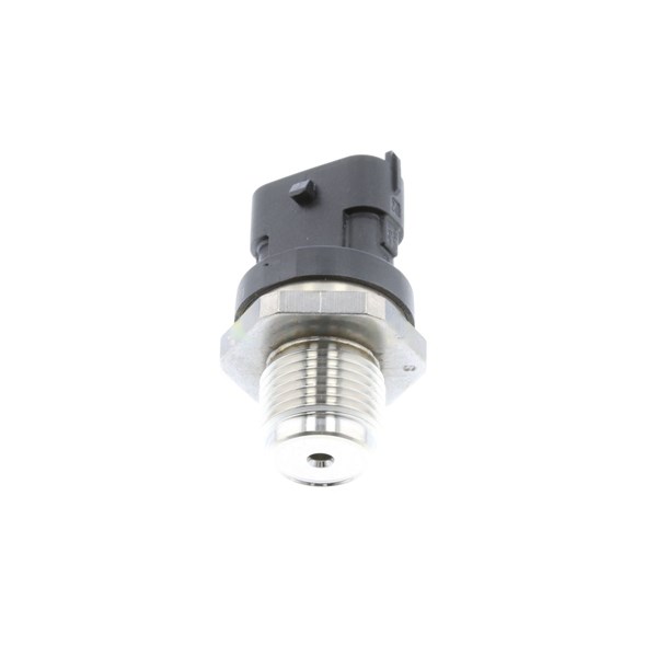 Sensor, bränsletryck, Vänster