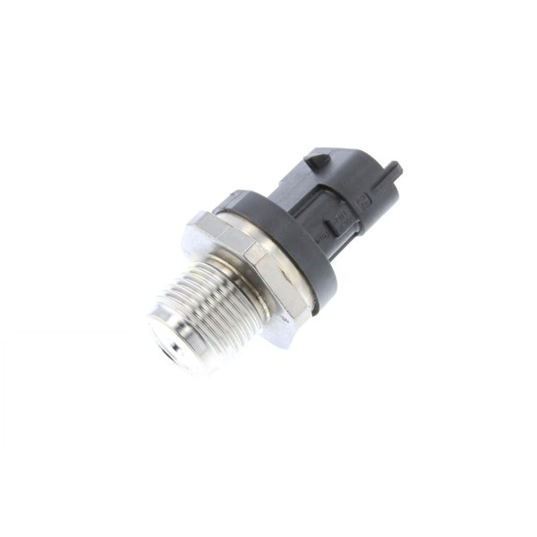 Sensor, bränsletryck, Vänster