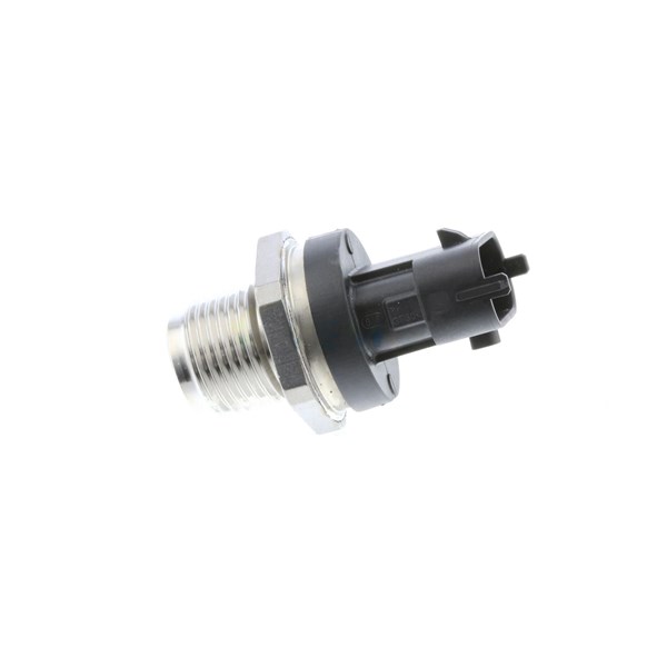 Sensor, bränsletryck, Vänster