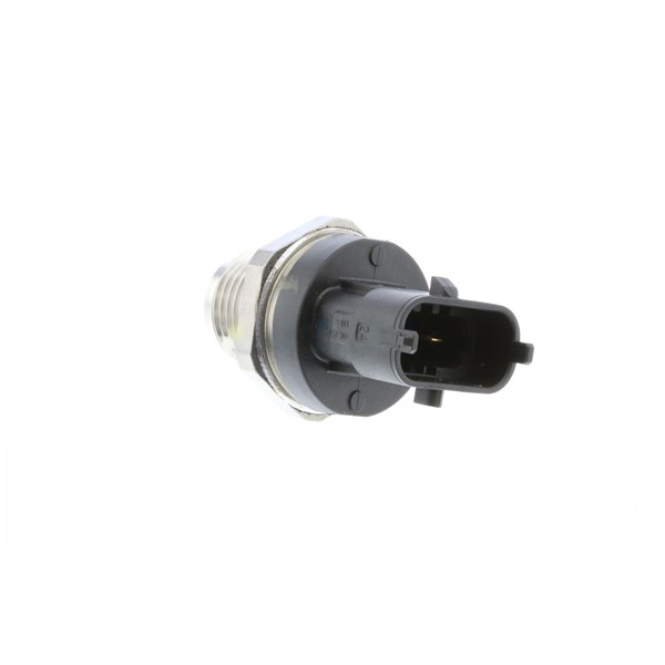 Sensor, bränsletryck, Vänster