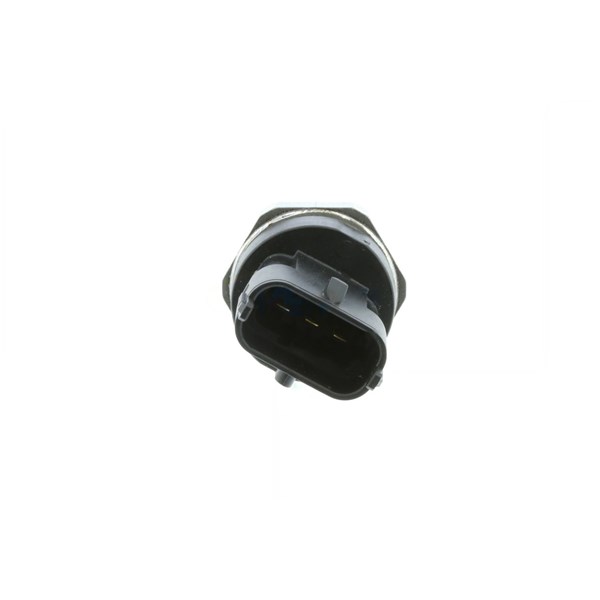 Sensor, bränsletryck, Vänster