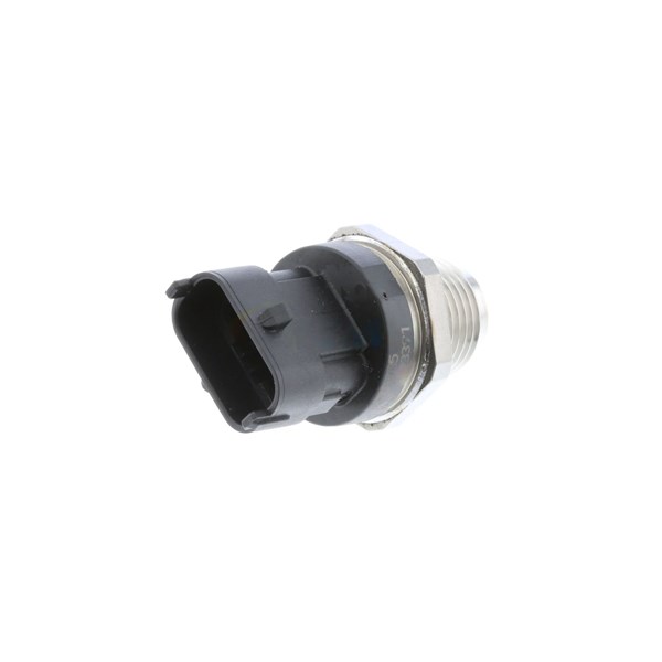 Sensor, bränsletryck, Vänster