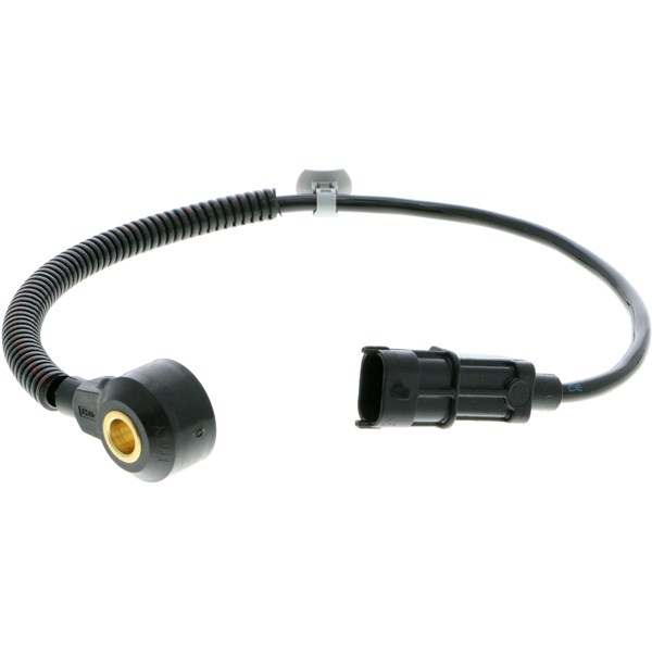 Knackningssensor Vemo V52-72-0216 VEMO