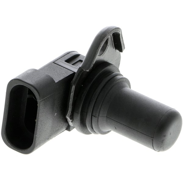 Sensor, kamaxelgivare Vemo V52-72-0221 VEMO