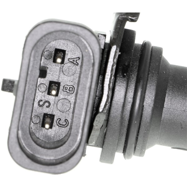 Sensor, kamaxelgivare VEMO