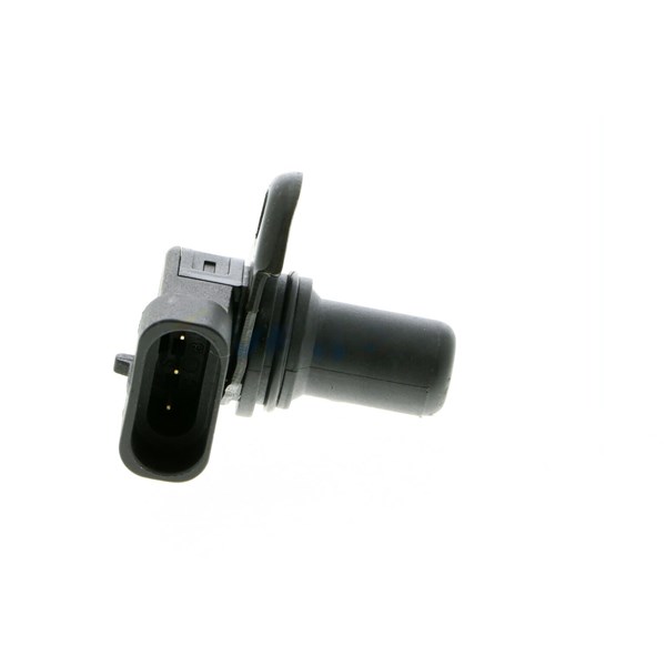 Sensor, kamaxelgivare Sensor, kamaxelgivare