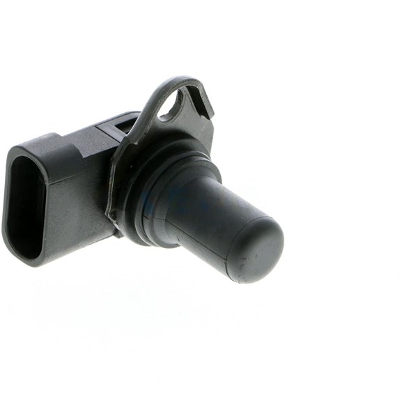 Sensor, kamaxelgivare Sensor, kamaxelgivare