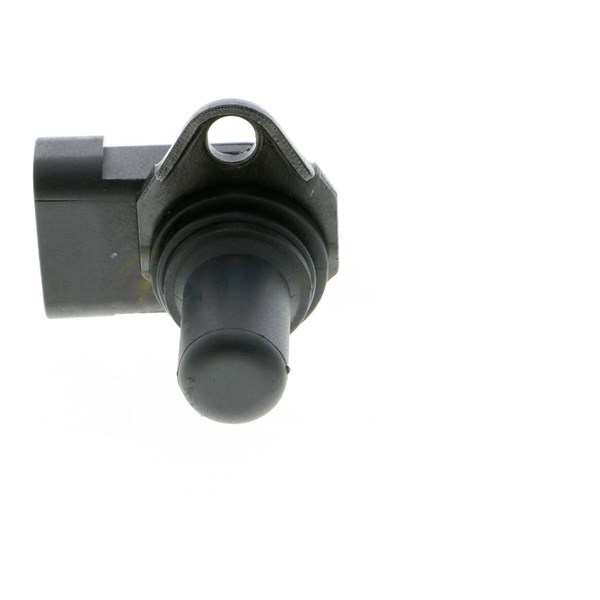 Sensor, kamaxelgivare VEMO