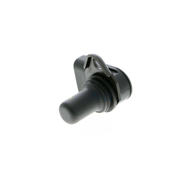 Sensor, kamaxelgivare VEMO