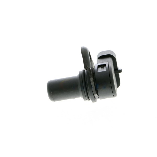 Sensor, kamaxelgivare VEMO