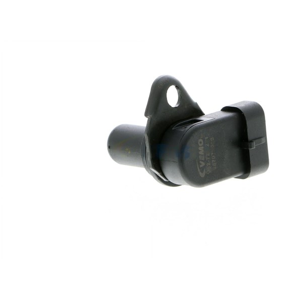 Sensor, kamaxelgivare VEMO