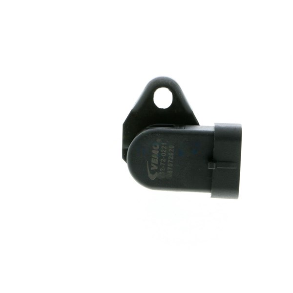 Sensor, kamaxelgivare VEMO