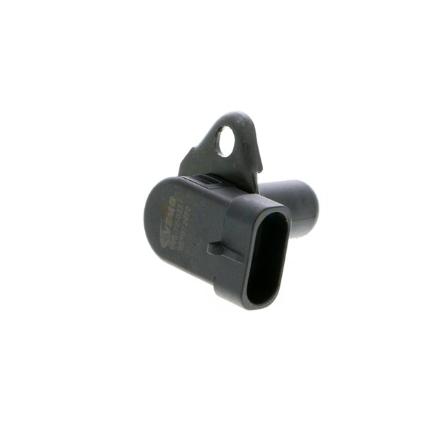 Sensor, kamaxelgivare VEMO