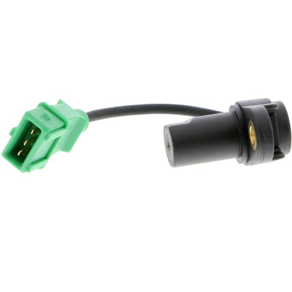 Sensor, kamaxelgivare Vemo V52-72-0223 VEMO