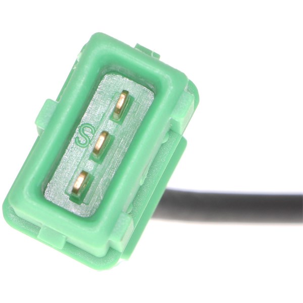 Sensor, kamaxelgivare
