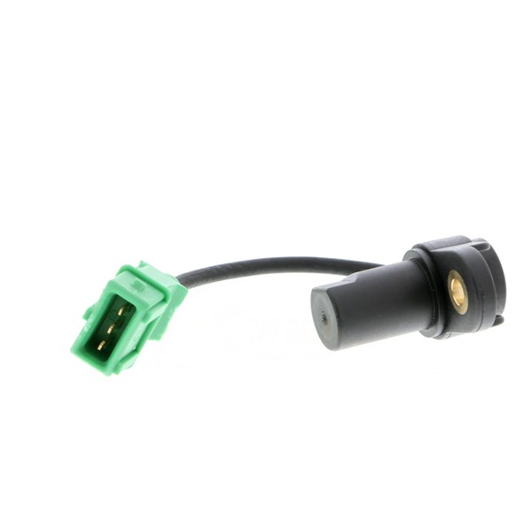 Sensor, kamaxelgivare