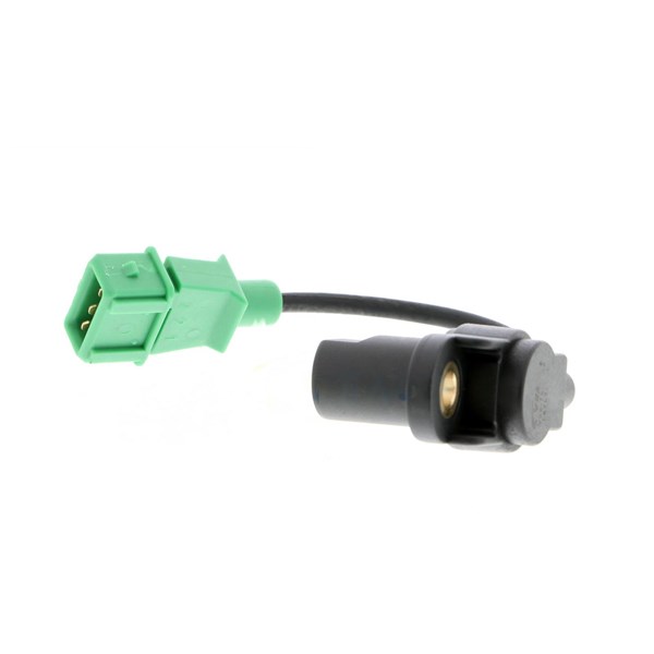 Sensor, kamaxelgivare
