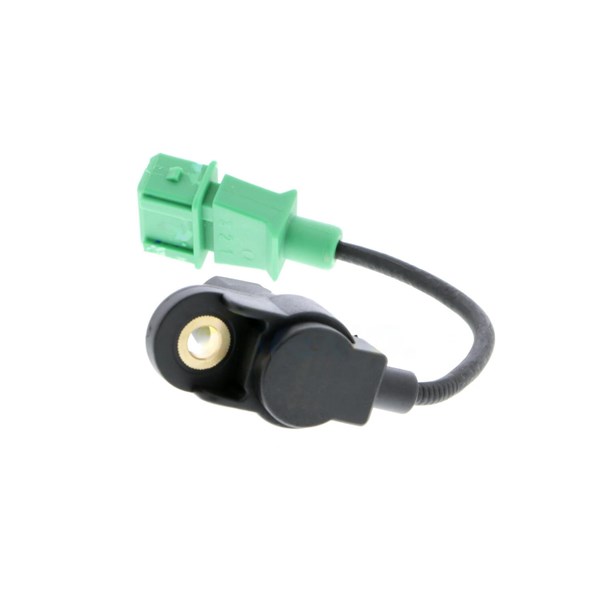 Sensor, kamaxelgivare
