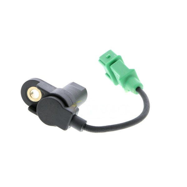 Sensor, kamaxelgivare