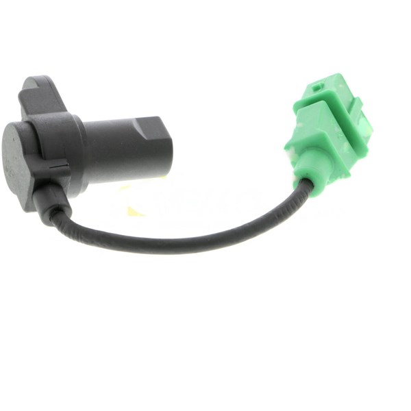 Sensor, kamaxelgivare