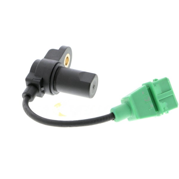Sensor, kamaxelgivare