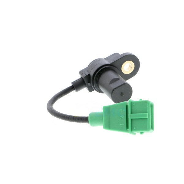 Sensor, kamaxelgivare