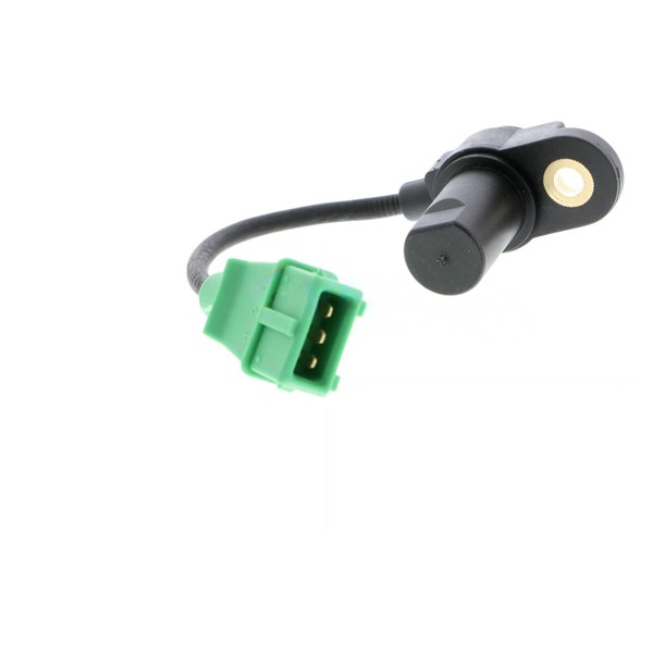Sensor, kamaxelgivare