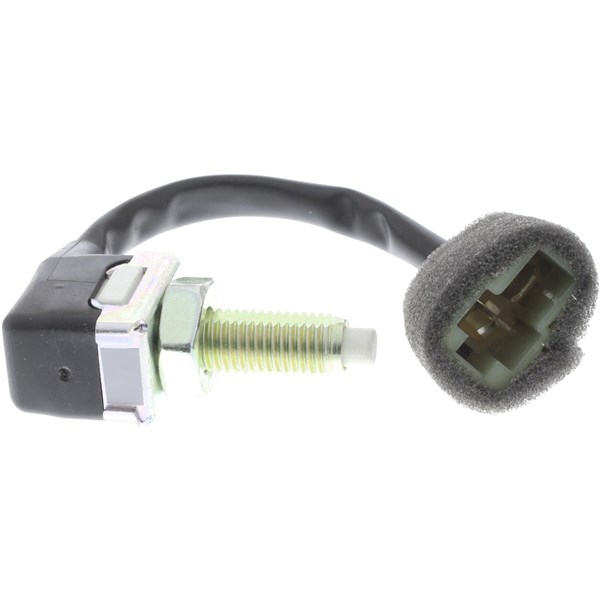 Bromsljuskontakt Vemo V52-73-0005 VEMO