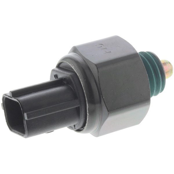 Brytare, backljus, Nedre, Upptill Vemo V52-73-0014 VEMO