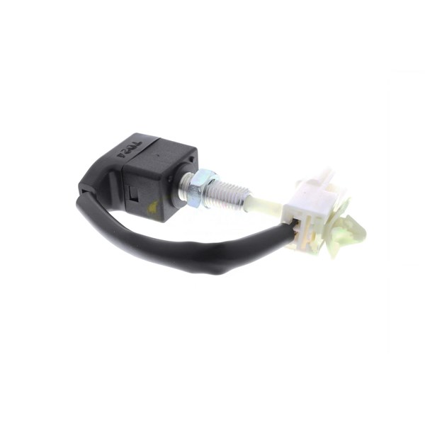 Kontakt, kopplingsstyrning (motorstyrning) Vemo V52-73-0022 VEMO