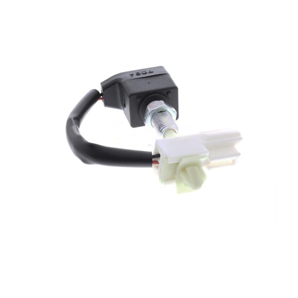 Kontakt, kopplingsstyrning (motorstyrning) Vemo V52-73-0022 VEMO