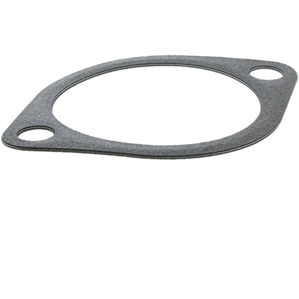 Termostat, kylvätska