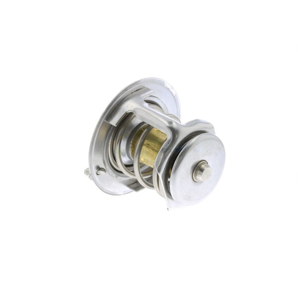 Termostat, kylvätska Vemo V52-99-0002 VEMO