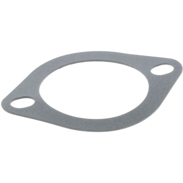 Termostat, kylvätska Termostat, kylvätska
