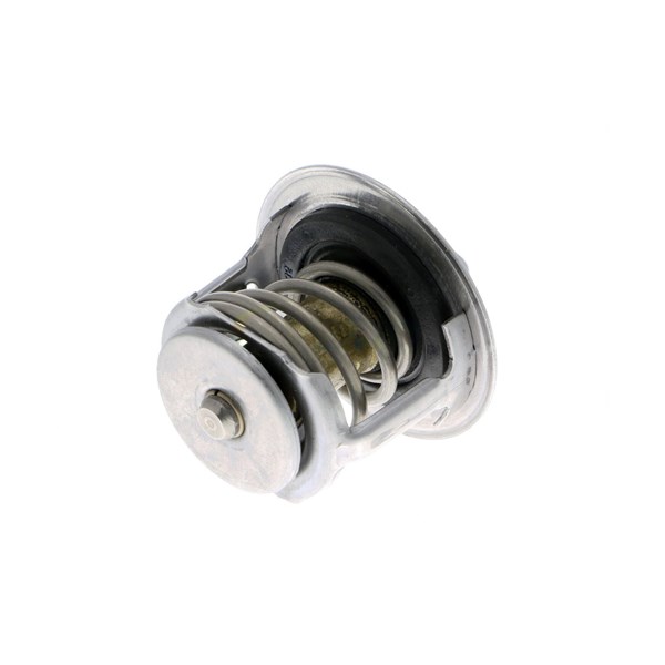 Termostat, kylvätska Termostat, kylvätska
