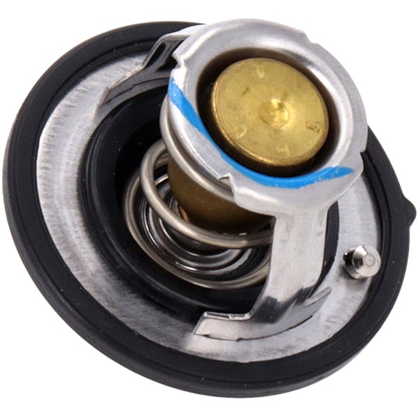 Temperaturswitch, kylarfläkt, Upptill Vemo V52-99-0024 VEMO
