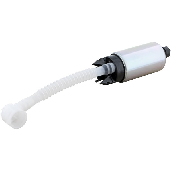 Bränslepump Bränslepump