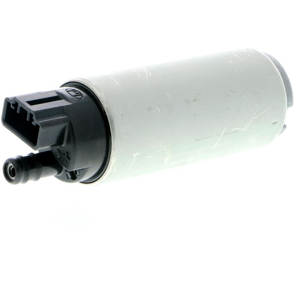 Bränslepump