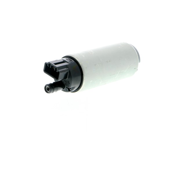 Bränslepump