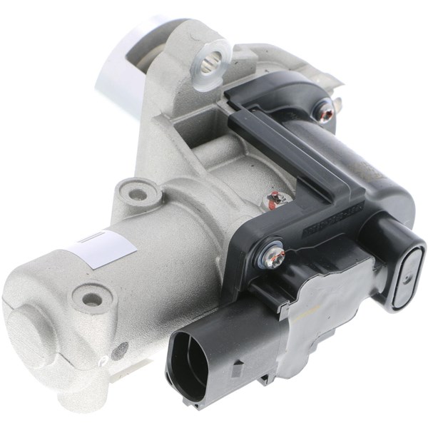 Egr-ventil Vemo V53-63-0003 VEMO
