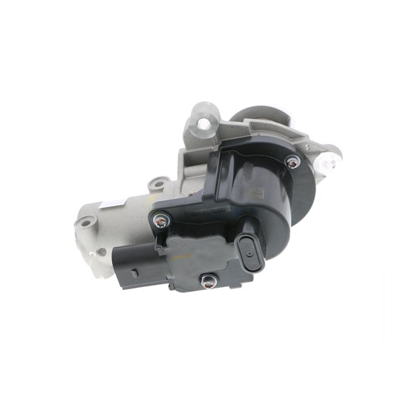 Egr-ventil VEMO Egr-ventil VEMO