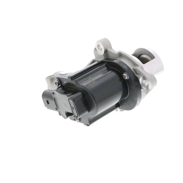 Egr-ventil VEMO Egr-ventil VEMO