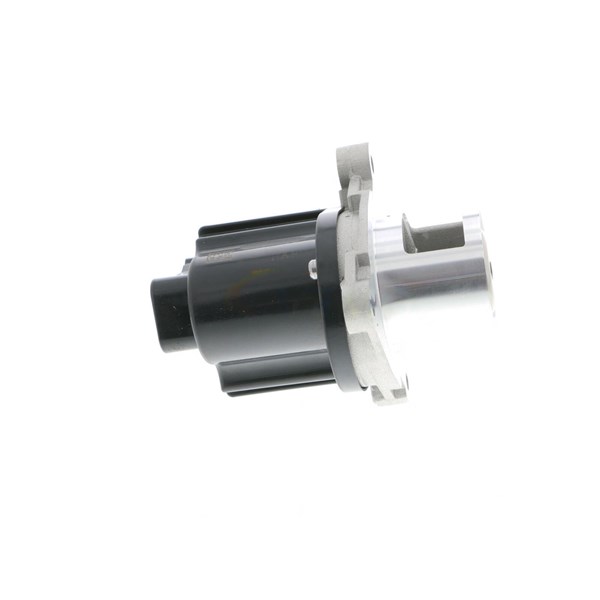 Egr-ventil VEMO Egr-ventil VEMO