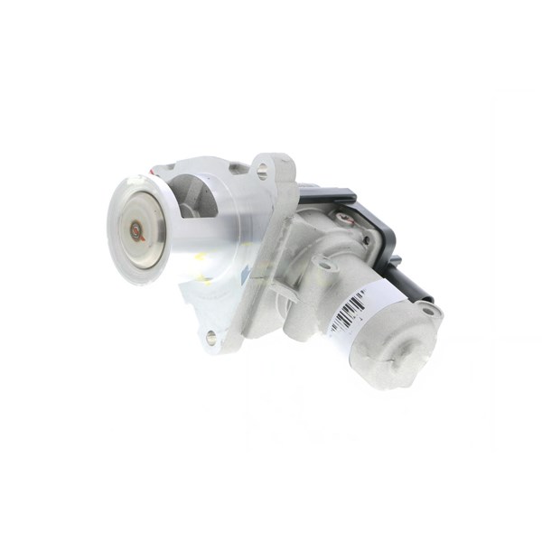 Egr-ventil VEMO Egr-ventil VEMO
